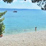 Appartement 20 Meters From The Jesenice (Split-Dalmatia)