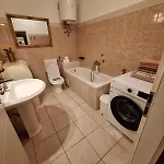 Appartement 20 Meters From The