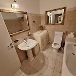20 Meters From The * Jesenice (Split-Dalmatia)