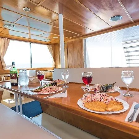 20 Meters From The Jesenice (Split-Dalmatia)